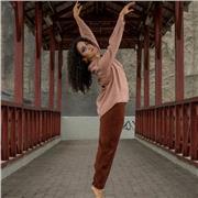 Danza Contemporánea (en línea)